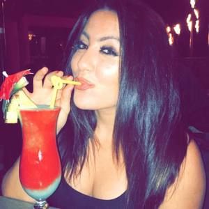 Meet your Posher, Samar